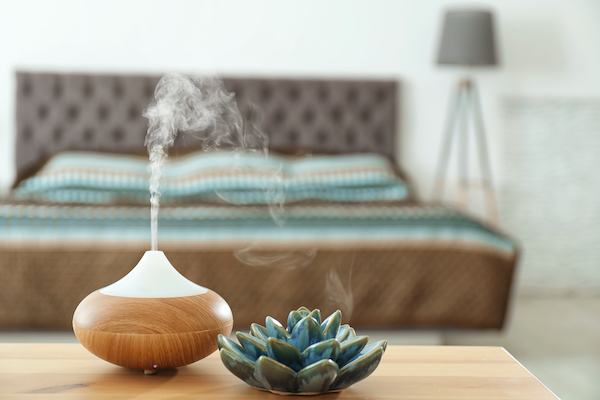 aromatherapie-pharmacie-de-la-cavaille-bergerac