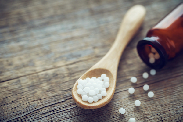 homeopathie-pharmacie-de-la-cavaille-bergerac