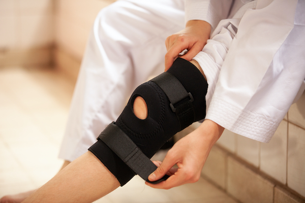 orthopedie-pharmacie-de-la-cavaille-bergerac
