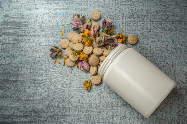 phytotherapie-pharmacie-de-la-cavaille-bergerac