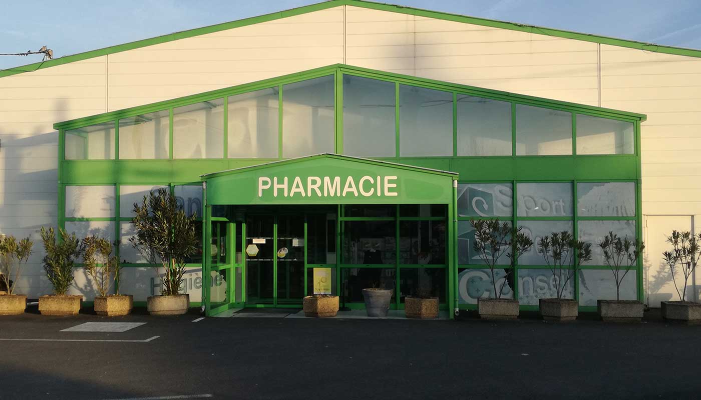 Officine-Pharmacie-de-la-Cavaille-Bergerac