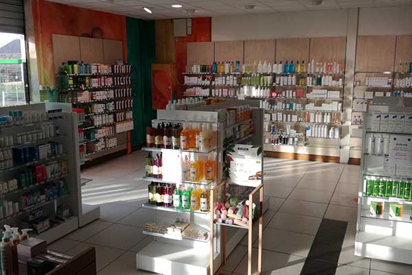 Pharmacie-de-la-Cavaille-a-Bergerac-Parapharmacie