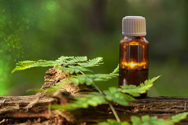 Aromatherapie Pharmacie de la Cavaille Aromatherapie Pharmacie de la Cavaille