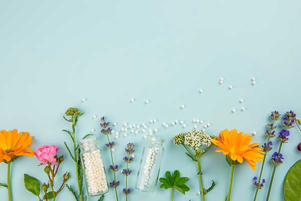 Homeopathie Pharmacie de la Cavaille Homeopathie Pharmacie de la Cavaille